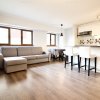 PIATA VICTORIEI-ION MIHALACHE, APARTAMENT  MODERN! thumb 1