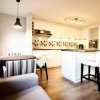 PIATA VICTORIEI-ION MIHALACHE, APARTAMENT  MODERN! thumb 3