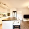 PIATA VICTORIEI-ION MIHALACHE, APARTAMENT  MODERN! thumb 4
