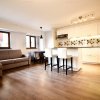 PIATA VICTORIEI-ION MIHALACHE, APARTAMENT  MODERN! thumb 5