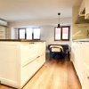 PIATA VICTORIEI-ION MIHALACHE, APARTAMENT  MODERN! thumb 6
