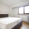 PIATA VICTORIEI-ION MIHALACHE, APARTAMENT  MODERN! thumb 8