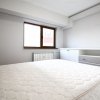 PIATA VICTORIEI-ION MIHALACHE, APARTAMENT  MODERN! thumb 9