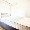 PIATA VICTORIEI-ION MIHALACHE, APARTAMENT  MODERN! thumb 10