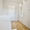 PIATA VICTORIEI-ION MIHALACHE, APARTAMENT  MODERN! thumb 11