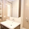 PIATA VICTORIEI-ION MIHALACHE, APARTAMENT  MODERN! thumb 13