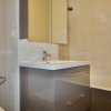 PIATA VICTORIEI-ION MIHALACHE, APARTAMENT  MODERN! thumb 14