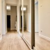 PIATA VICTORIEI-ION MIHALACHE, APARTAMENT  MODERN! thumb 17