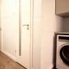 PIATA VICTORIEI-ION MIHALACHE, APARTAMENT  MODERN! thumb 18