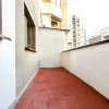 PIATA VICTORIEI-ION MIHALACHE, APARTAMENT  MODERN! thumb 19