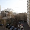 PIATA VICTORIEI-ION MIHALACHE, APARTAMENT  MODERN! thumb 20