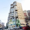 PIATA VICTORIEI-ION MIHALACHE, APARTAMENT  MODERN! thumb 21