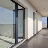 Lacul Fundeni - Penthouse Duplex 2025, 173 mp, SunLake Residence thumb 7