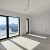 Lacul Fundeni - Penthouse Duplex 2025, 173 mp, SunLake Residence thumb 1