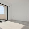 Lacul Fundeni - Penthouse Duplex 2025, 173 mp, SunLake Residence thumb 4