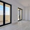 Lacul Fundeni - Penthouse Duplex 2025, 173 mp, SunLake Residence thumb 5