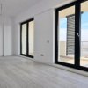 Lacul Fundeni - Penthouse Duplex 2025, 173 mp, SunLake Residence thumb 9