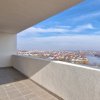 Lacul Fundeni - Penthouse Duplex 2025, 173 mp, SunLake Residence thumb 11