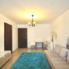 COLENTINA-FABRICA DE GHEATA, APARTAMENT MODERN!, 0% COMISION! thumb 2