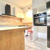 COLENTINA-FABRICA DE GHEATA, APARTAMENT MODERN!, 0% COMISION! thumb 6