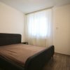 COLENTINA-FABRICA DE GHEATA, APARTAMENT MODERN!, 0% COMISION! thumb 8