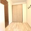 COLENTINA-FABRICA DE GHEATA, APARTAMENT MODERN!, 0% COMISION! thumb 10