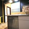 COLENTINA-FABRICA DE GHEATA, APARTAMENT MODERN!, 0% COMISION! thumb 14