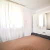 COLENTINA-FABRICA DE GHEATA, APARTAMENT MODERN!, 0% COMISION! thumb 15