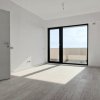 Lacul Fundeni - Penthouse Duplex 2025, 173 mp, SunLake Residence thumb 10