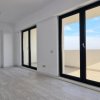 Lacul Fundeni - Penthouse Duplex 2025, 173 mp, SunLake Residence thumb 15