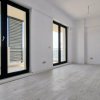 Lacul Fundeni - Penthouse Duplex 2025, 173 mp, SunLake Residence thumb 16