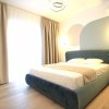 ONE COTROCENI PARK, APARTAMENT MODERN, TOTUL NOU, PARCARE SUBTERANA, 0%COMISION! thumb 26