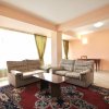 DOROBANTI-TUDOR STEFAN, APARTAMENT ELEGANT, SINGUR PE NIVEL, 123MP, LIVING 42MP! thumb 1