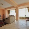 DOROBANTI-TUDOR STEFAN, APARTAMENT ELEGANT, SINGUR PE NIVEL, 123MP, LIVING 42MP! thumb 2