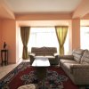 DOROBANTI-TUDOR STEFAN, APARTAMENT ELEGANT, SINGUR PE NIVEL, 123MP, LIVING 42MP! thumb 3