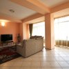 DOROBANTI-TUDOR STEFAN, APARTAMENT ELEGANT, SINGUR PE NIVEL, 123MP, LIVING 42MP! thumb 4