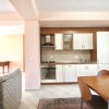 DOROBANTI-TUDOR STEFAN, APARTAMENT ELEGANT, SINGUR PE NIVEL, 123MP, LIVING 42MP! thumb 5