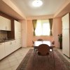 DOROBANTI-TUDOR STEFAN, APARTAMENT ELEGANT, SINGUR PE NIVEL, 123MP, LIVING 42MP! thumb 6