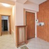 DOROBANTI-TUDOR STEFAN, APARTAMENT ELEGANT, SINGUR PE NIVEL, 123MP, LIVING 42MP! thumb 7
