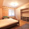 DOROBANTI-TUDOR STEFAN, APARTAMENT ELEGANT, SINGUR PE NIVEL, 123MP, LIVING 42MP! thumb 9