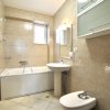 DOROBANTI-TUDOR STEFAN, APARTAMENT ELEGANT, SINGUR PE NIVEL, 123MP, LIVING 42MP! thumb 11