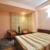 DOROBANTI-TUDOR STEFAN, APARTAMENT ELEGANT, SINGUR PE NIVEL, 123MP, LIVING 42MP! thumb 12