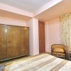 DOROBANTI-TUDOR STEFAN, APARTAMENT ELEGANT, SINGUR PE NIVEL, 123MP, LIVING 42MP! thumb 13
