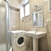DOROBANTI-TUDOR STEFAN, APARTAMENT ELEGANT, SINGUR PE NIVEL, 123MP, LIVING 42MP! thumb 14