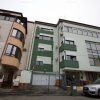 DOROBANTI-TUDOR STEFAN, APARTAMENT ELEGANT, SINGUR PE NIVEL, 123MP, LIVING 42MP! thumb 18
