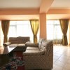 DOROBANTI-TUDOR STEFAN, APARTAMENT ELEGANT, SINGUR PE NIVEL, 123MP, LIVING 42MP! thumb 19