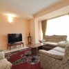 DOROBANTI-TUDOR STEFAN, APARTAMENT ELEGANT, SINGUR PE NIVEL, 123MP, LIVING 42MP! thumb 20