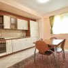 DOROBANTI-TUDOR STEFAN, APARTAMENT ELEGANT, SINGUR PE NIVEL, 123MP, LIVING 42MP! thumb 21