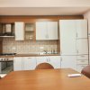 DOROBANTI-TUDOR STEFAN, APARTAMENT ELEGANT, SINGUR PE NIVEL, 123MP, LIVING 42MP! thumb 22
