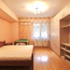 DOROBANTI-TUDOR STEFAN, APARTAMENT ELEGANT, SINGUR PE NIVEL, 123MP, LIVING 42MP! thumb 23